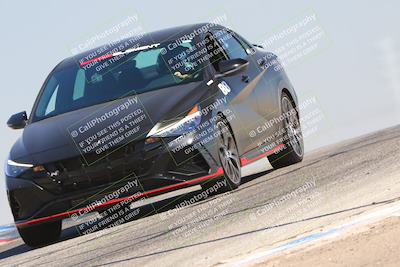 media/Jul-29-2023-Speed Ventures (Sat) [[ce35a11216]]/Black Group/Session 2 (Outside Grapevine)/